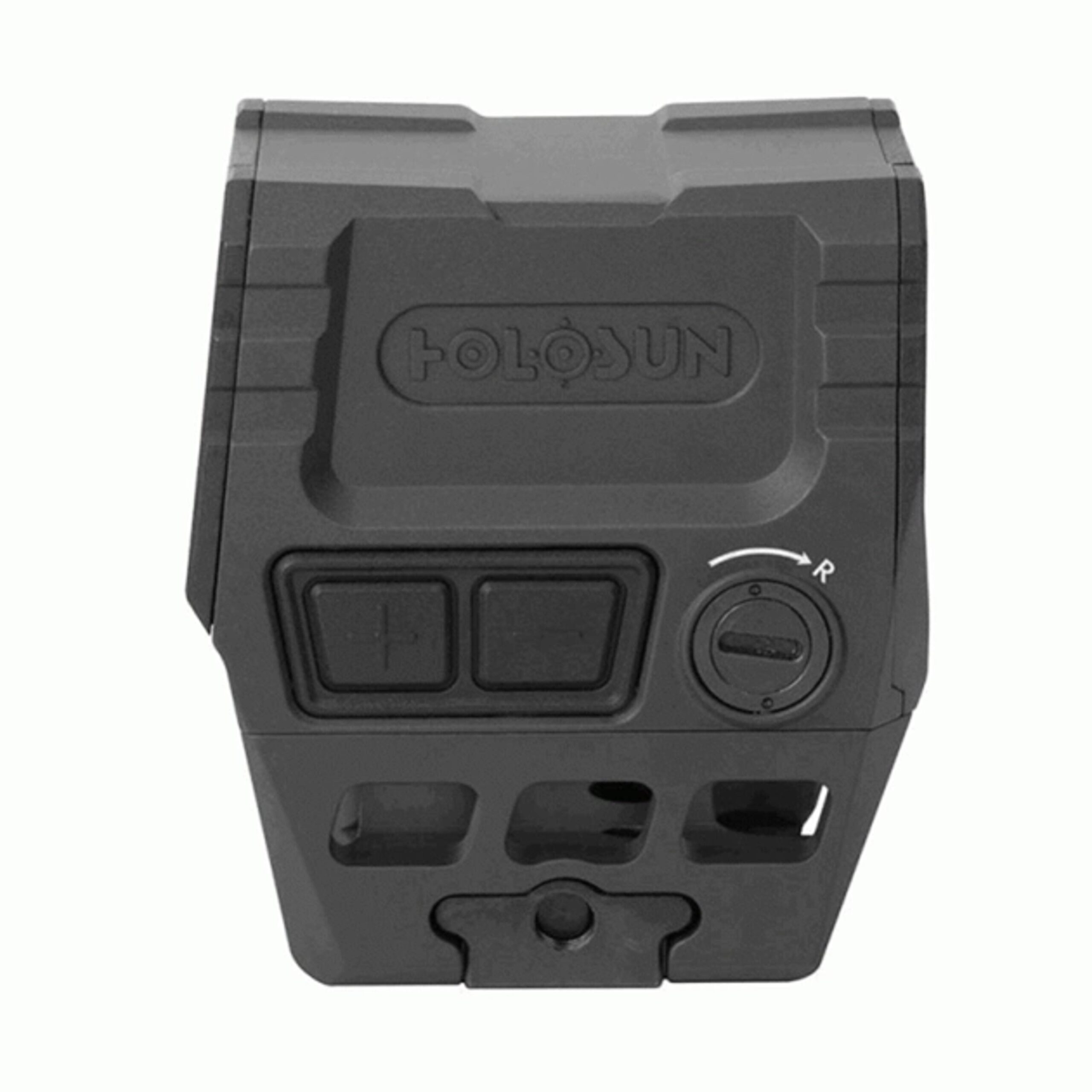 Коліматорний приціл Holosun AEMS CORE RED 110101