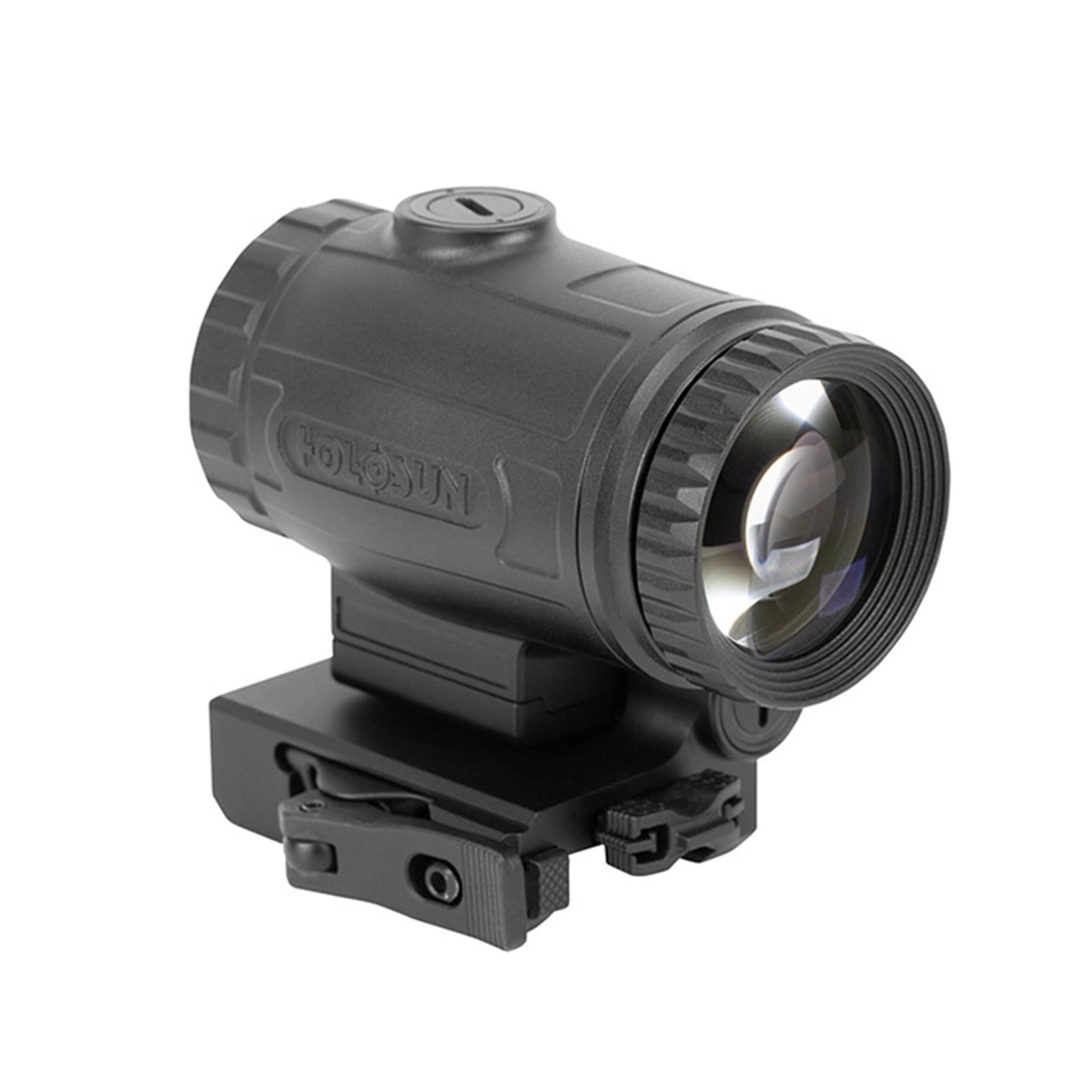 Збільшувач Holosun HM3X-MICRO