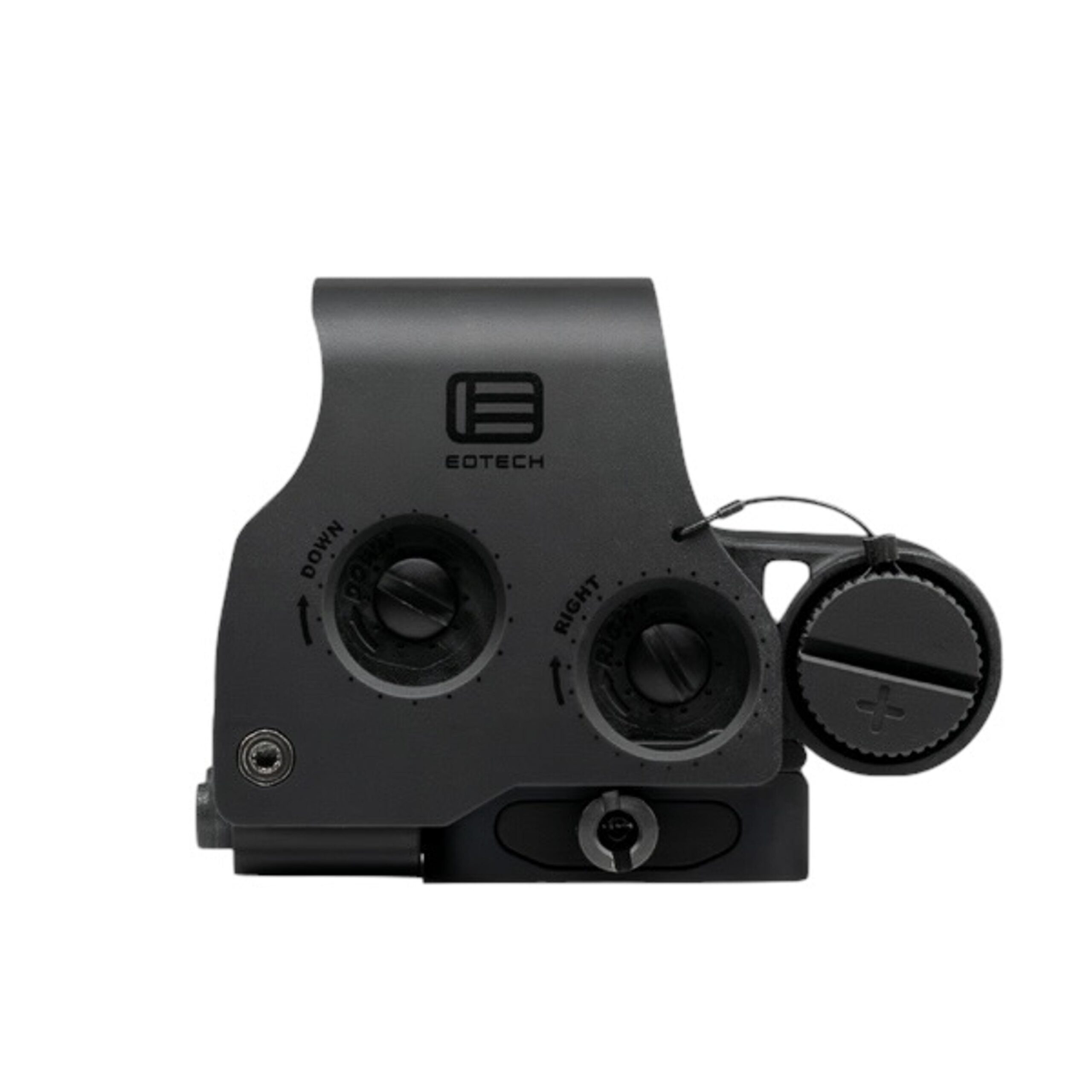 Коліматорний приціл EOTech EXPS3-DCR BB