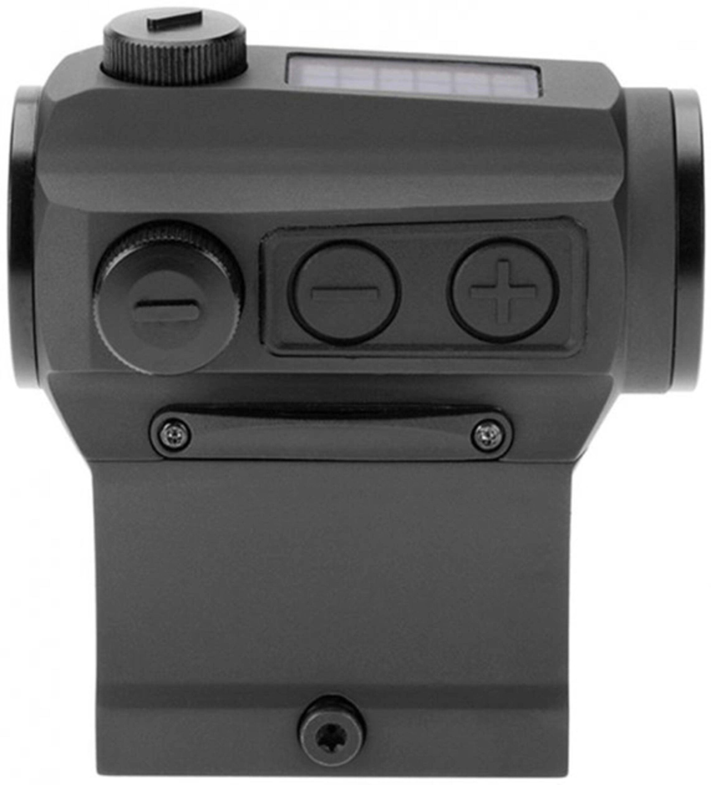Коліматорний приціл Holosun HS403C