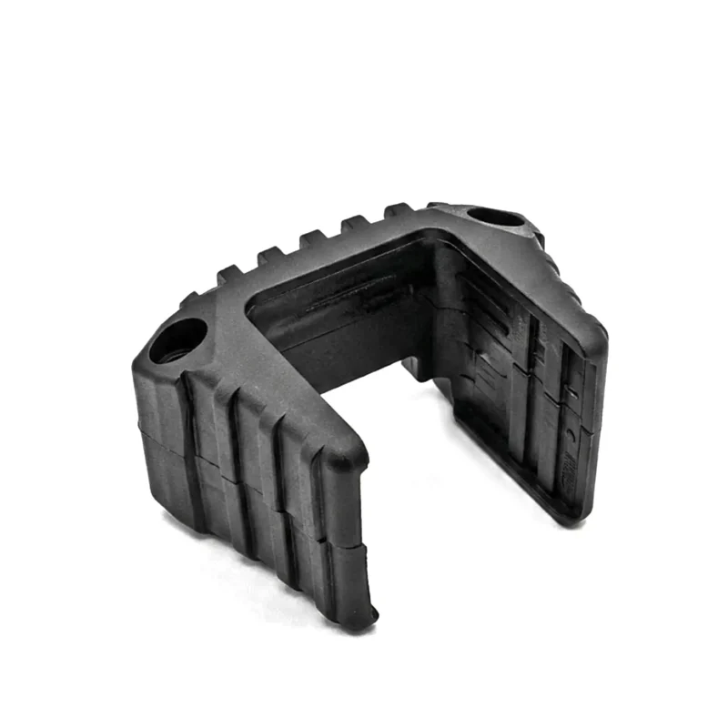 Тактична рукоятка для зведення затвора Glock Тактическая рукоятка взведения затвора Glock