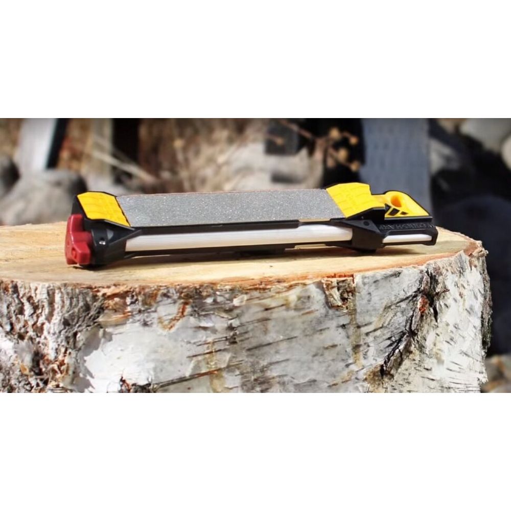 Керамічний стрижень Work Sharp 1" Ceramic Rod для точила Guided Field