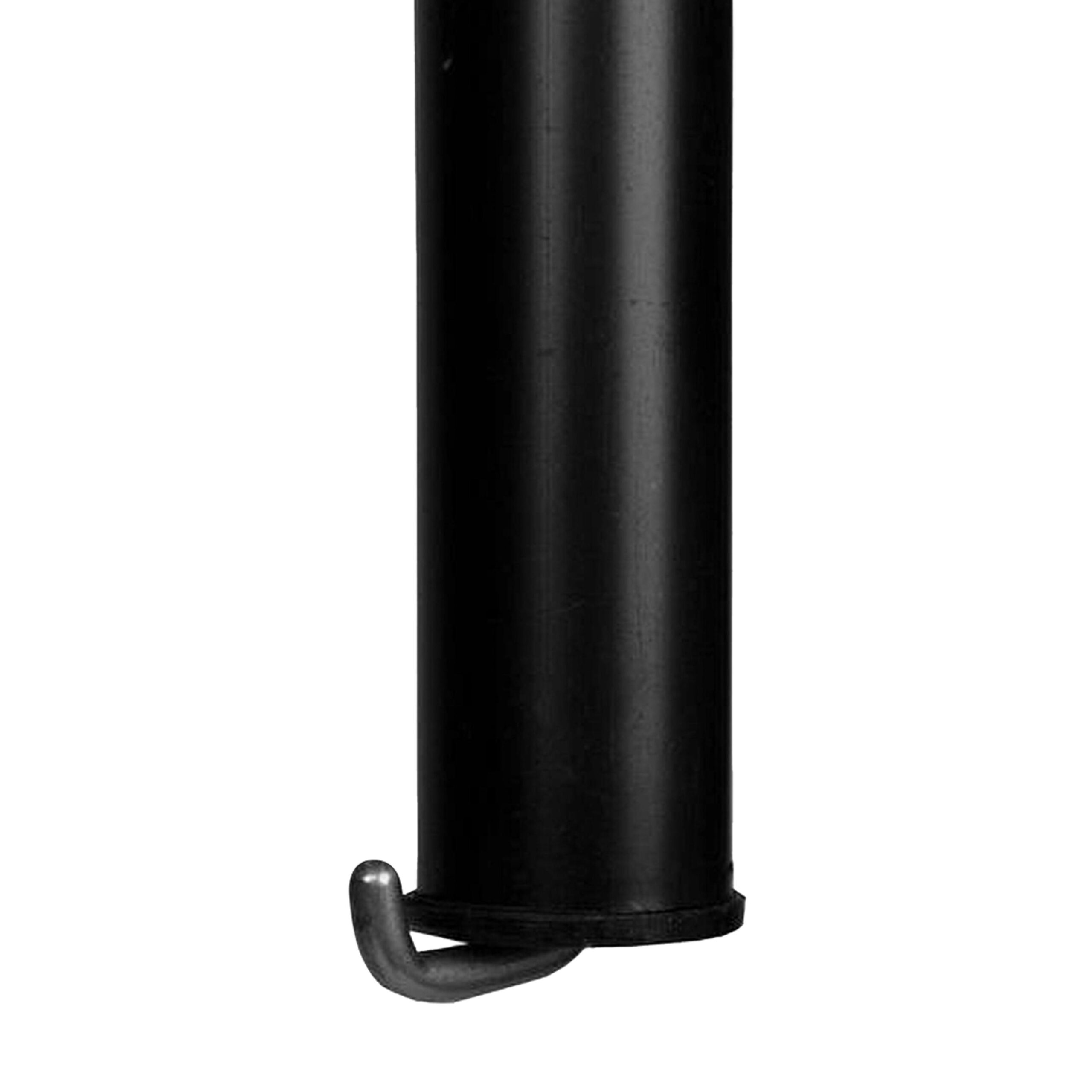 Штатив складаний для метеостанцій Kestrel Collapsible Lightweight Tripod 47-105cм