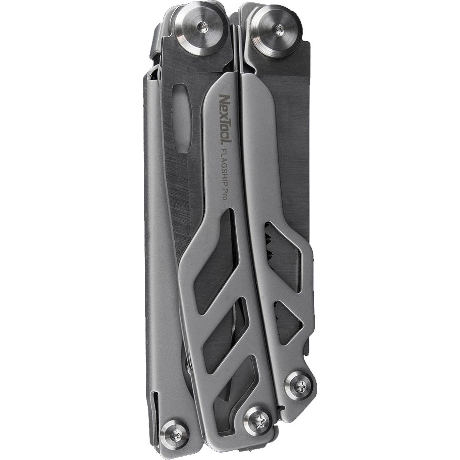 Мультитул NexTool Flagship Pro NE20220