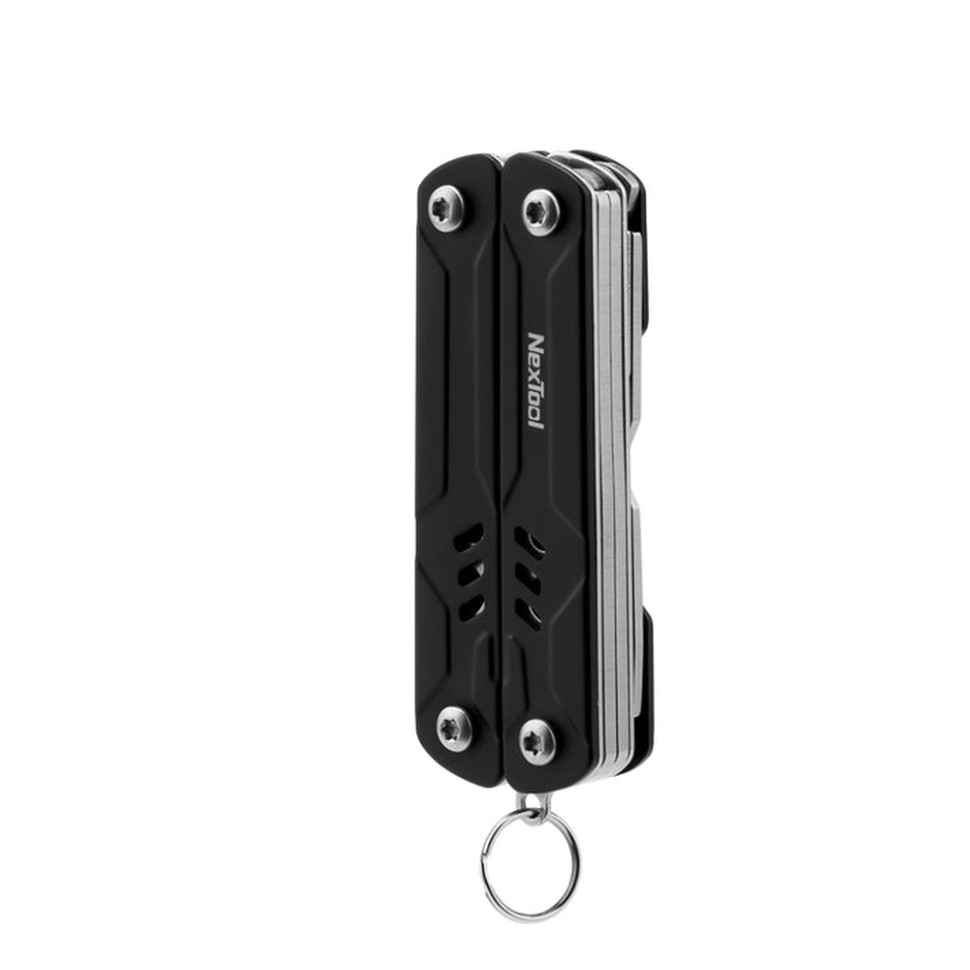 Мультитул Nextool Mini Sailor (TSA Version)