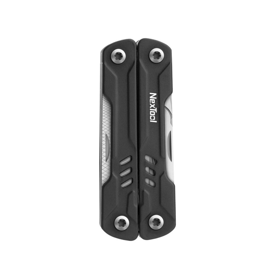 Мультитул NexTool Mini Sailor (Scissors Version)