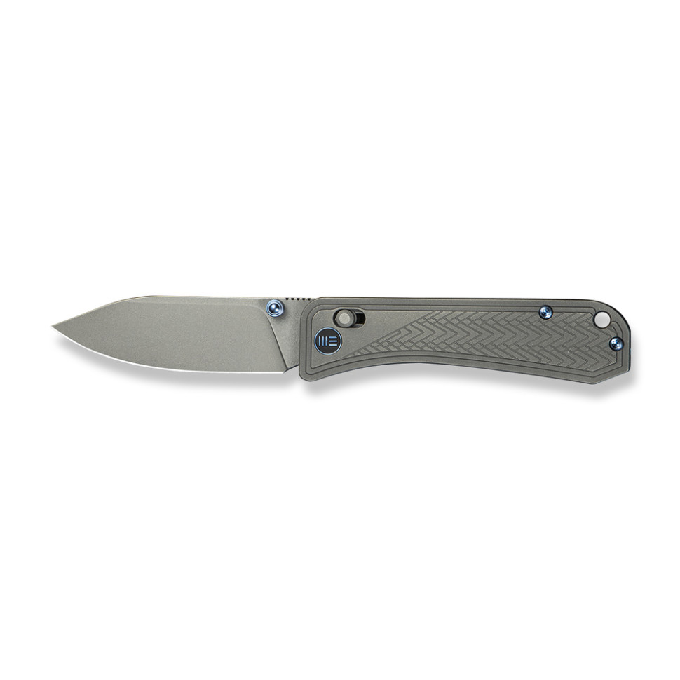 Ніж складаний Weknife Bougie Banter WE24009-2