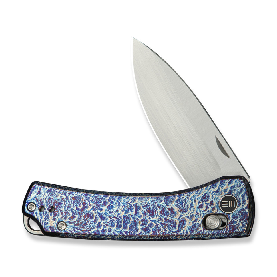 Ніж складаний Weknife Nightblade WE22046-4