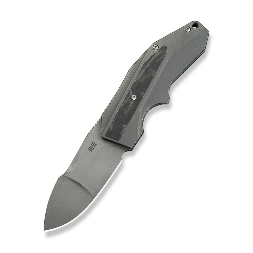 Ніж складаний Weknife Coral WE24044-2