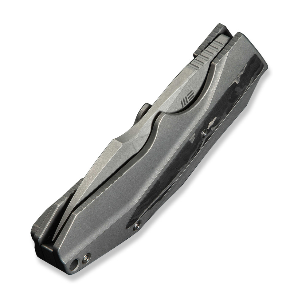 Ніж складаний Weknife Coral WE24044-2