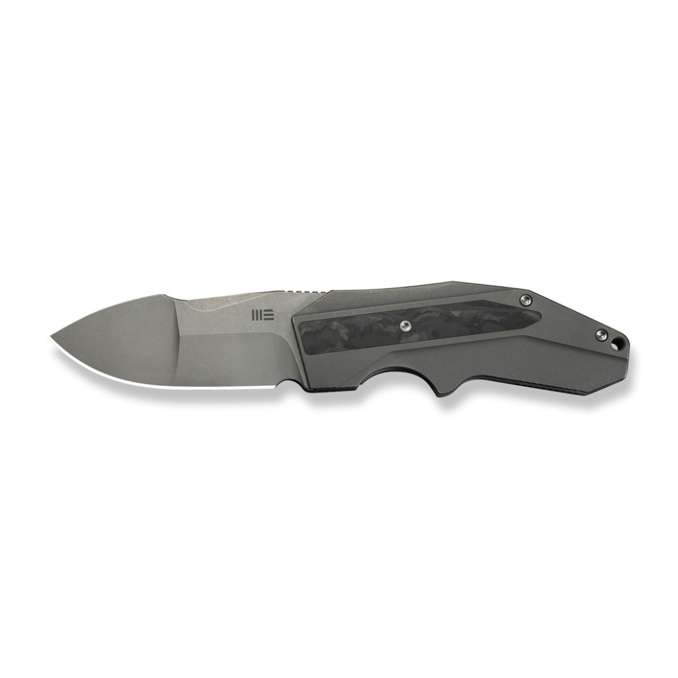 Ніж складаний Weknife Coral WE24044-2