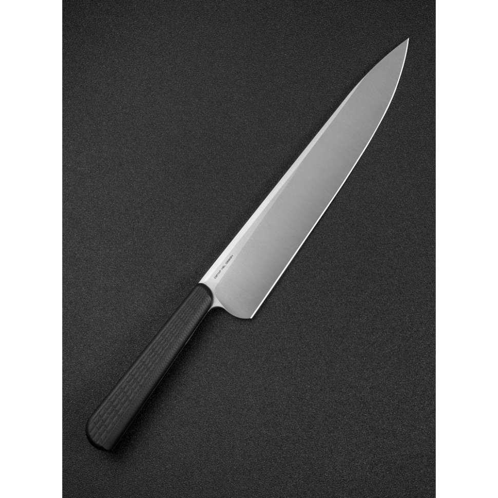 Ніж шеф-кухаря Civivi Cibus C23048-1