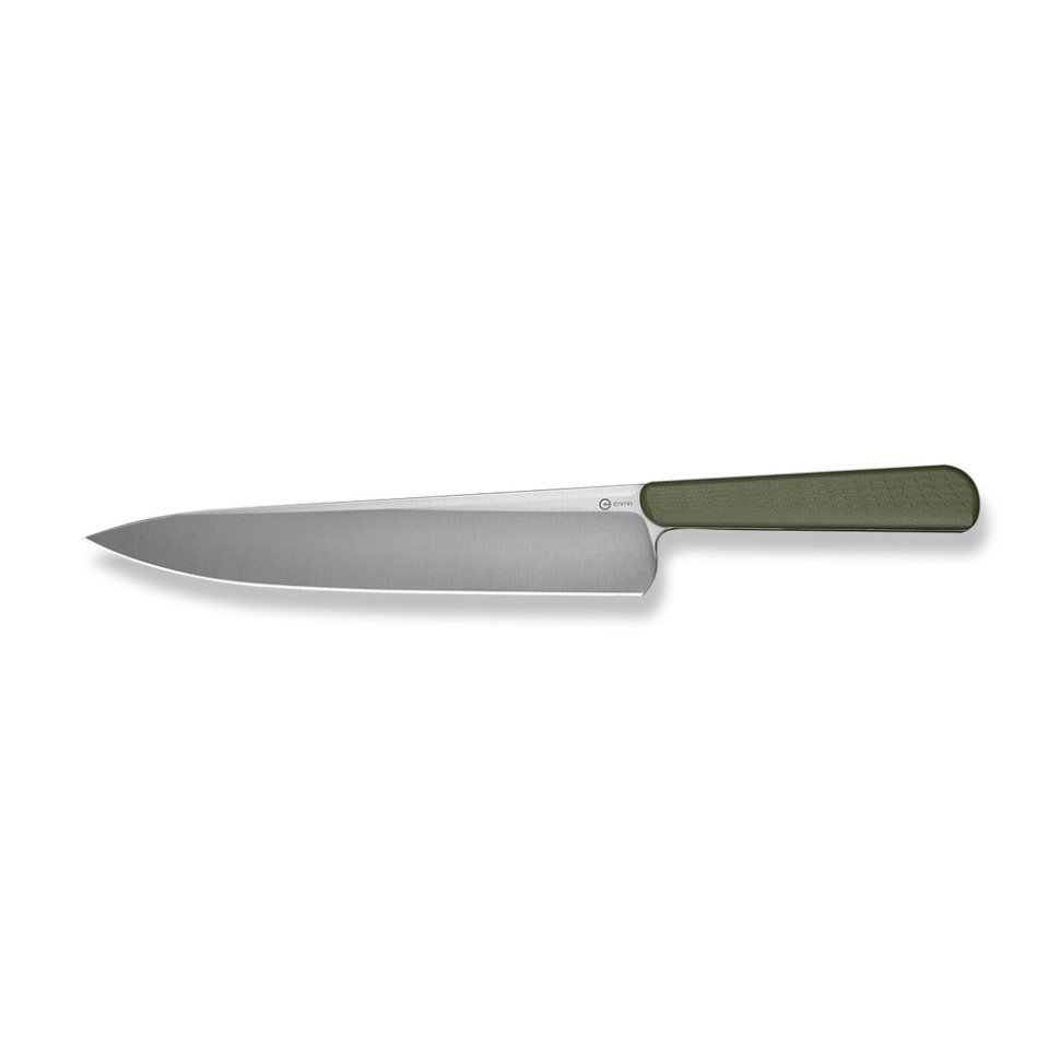Ніж шеф-кухаря Civivi Cibus C23048-2