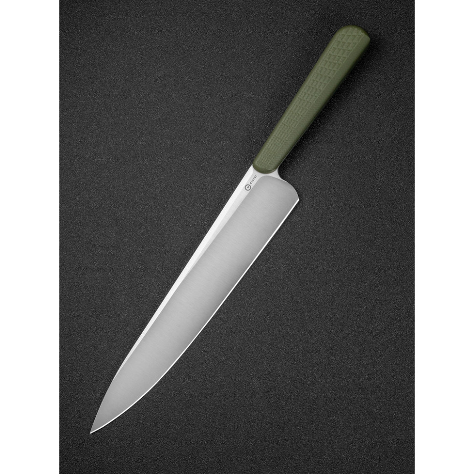 Ніж шеф-кухаря Civivi Cibus C23048-2