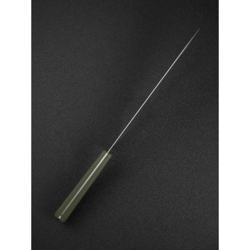 Ніж шеф-кухаря Civivi Cibus C23048-2