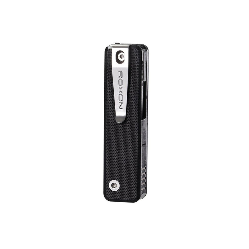 Мультитул Roxon Mini Flex Companion S504G