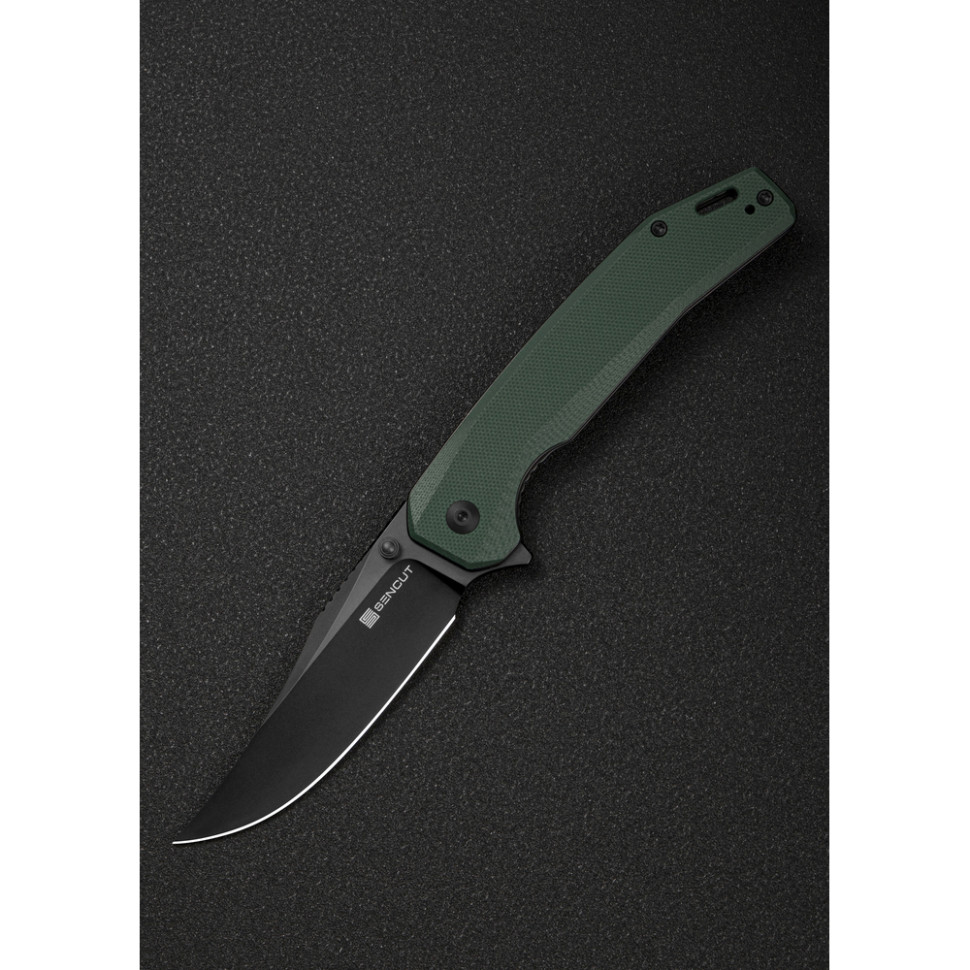 Ніж складаний Sencut Vornix S25038-1