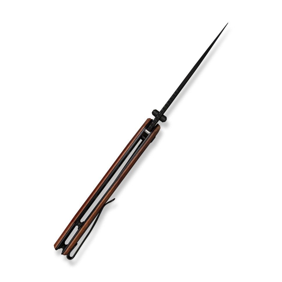 Ніж складаний Sencut Vornix S25038-3