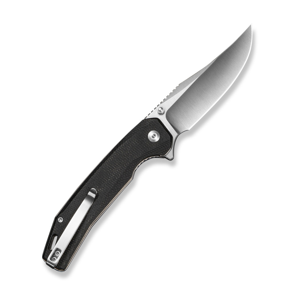 Ніж складаний Sencut Vornix S25038-2