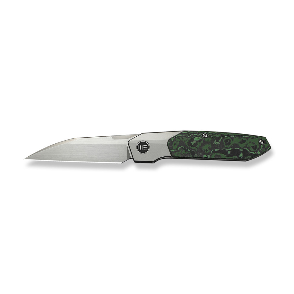 Ніж складаний Weknife Brr15 WE24007-4