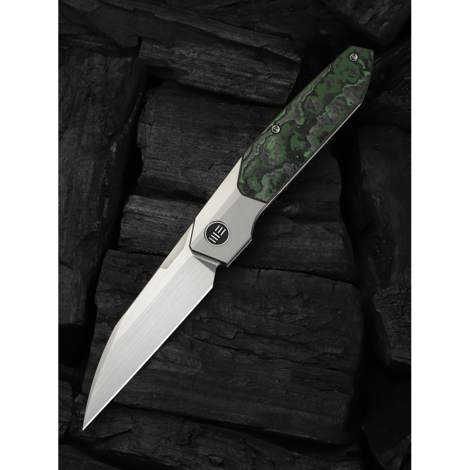 Ніж складаний Weknife Brr15 WE24007-4