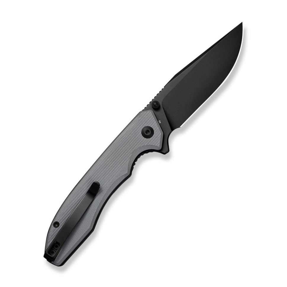 Ніж Sencut Sylor S25056-1