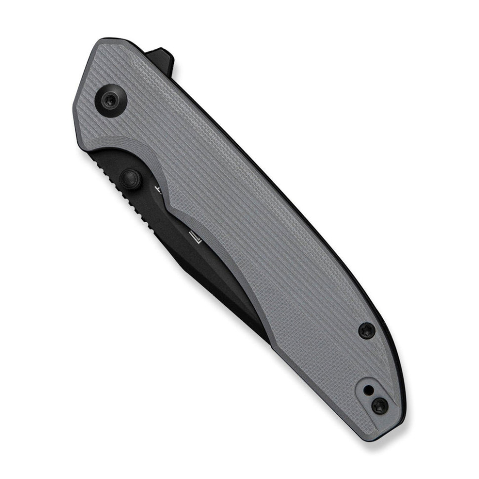 Ніж Sencut Sylor S25056-1