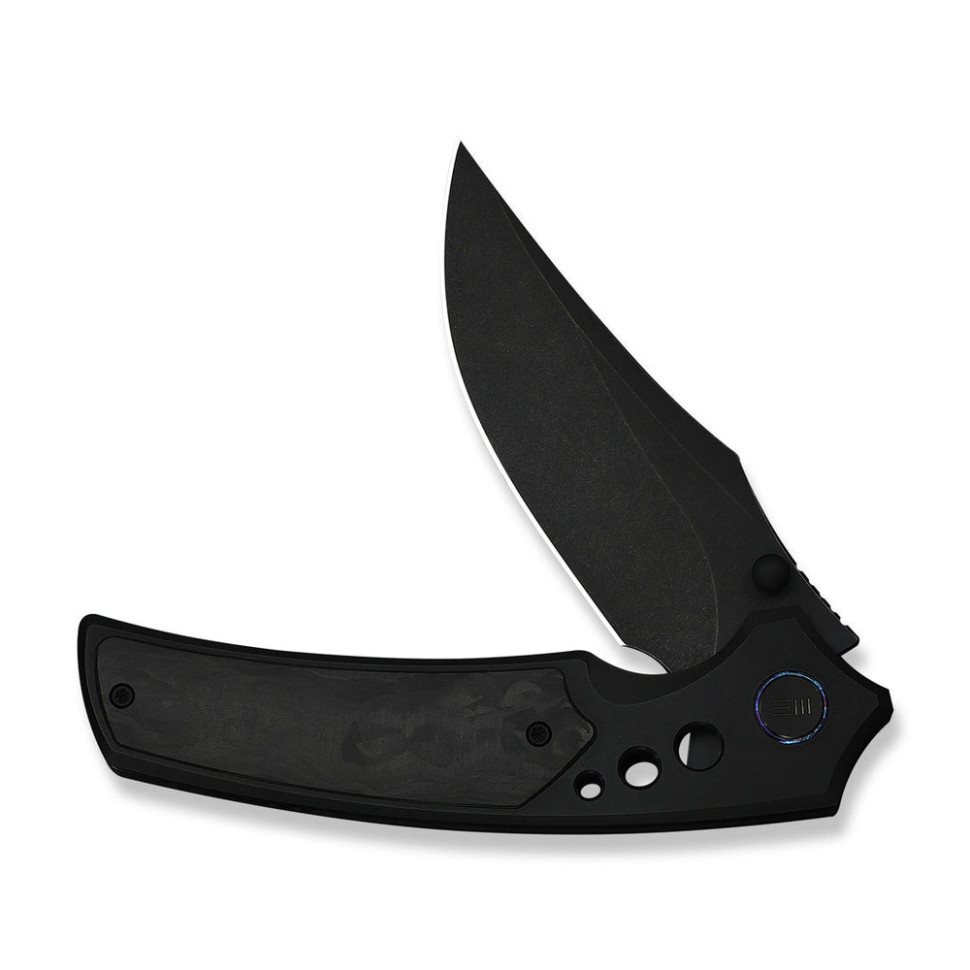 Ніж Weknife Skynix WE24087-1