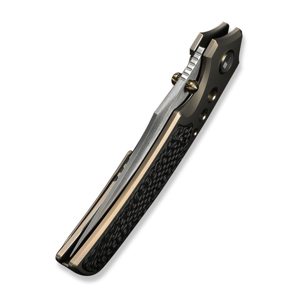 Ніж Weknife Skynix WE24087-3