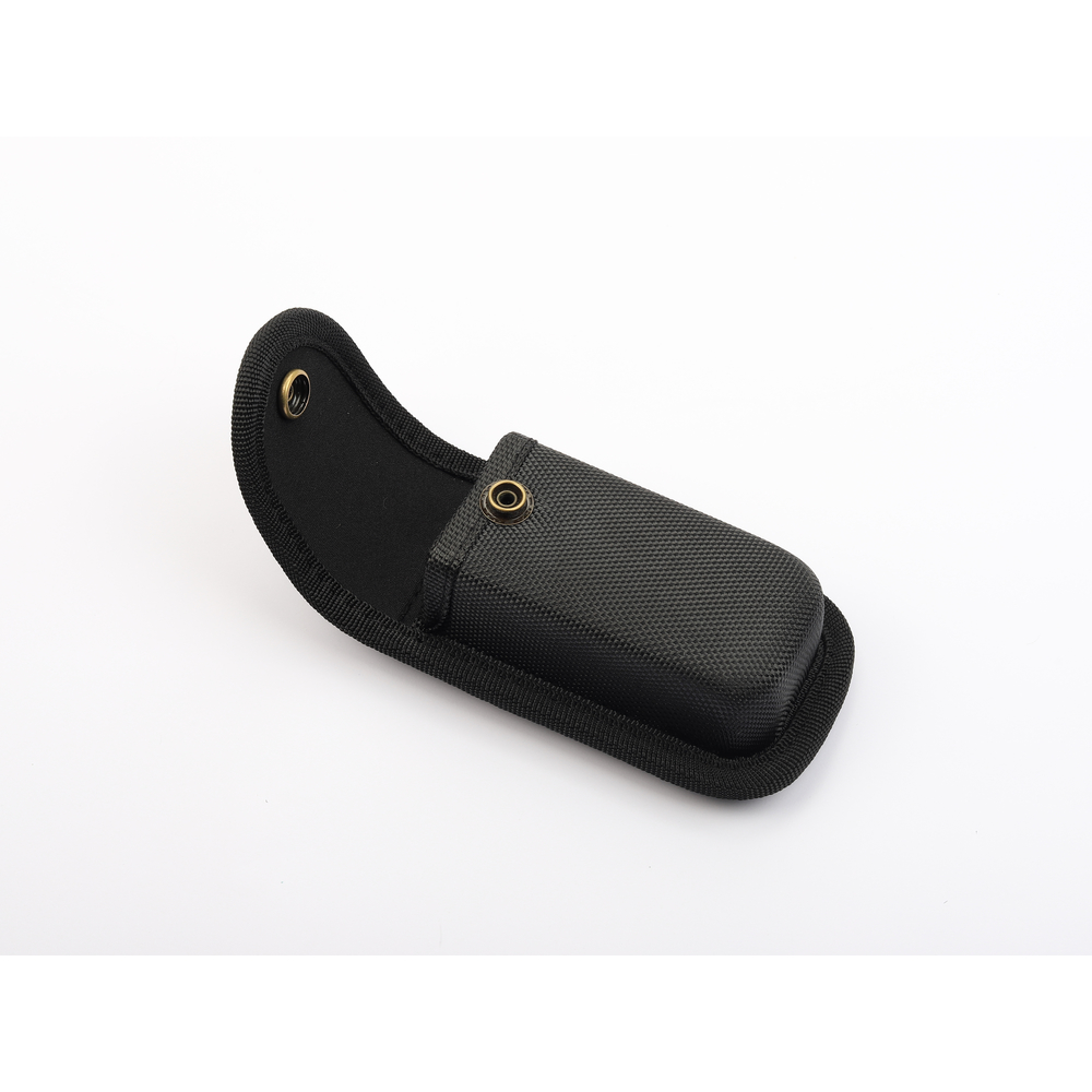 Мультитул Ganzo G303, (16 см) 21 функція + біти та чохол Molle
