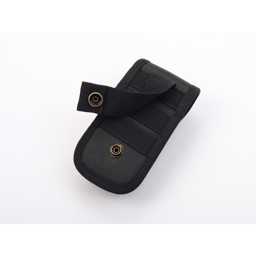 Мультитул Ganzo G303, (16 см) 21 функція + біти та чохол Molle