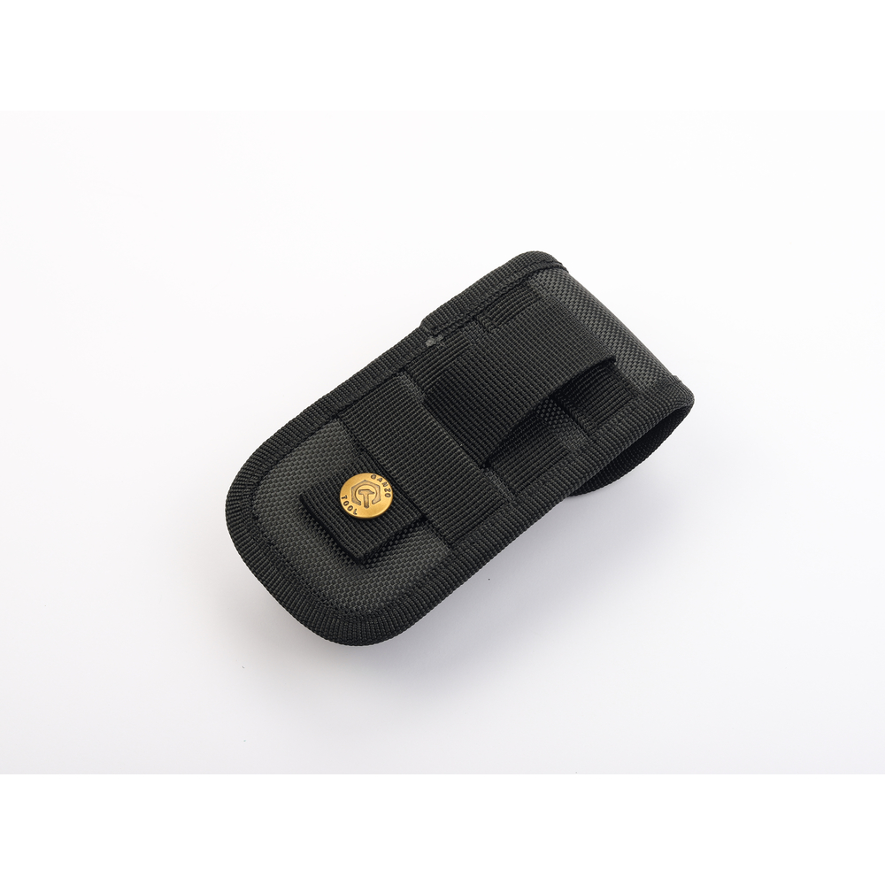 Мультитул Ganzo G303, (16 см) 21 функція + біти та чохол Molle