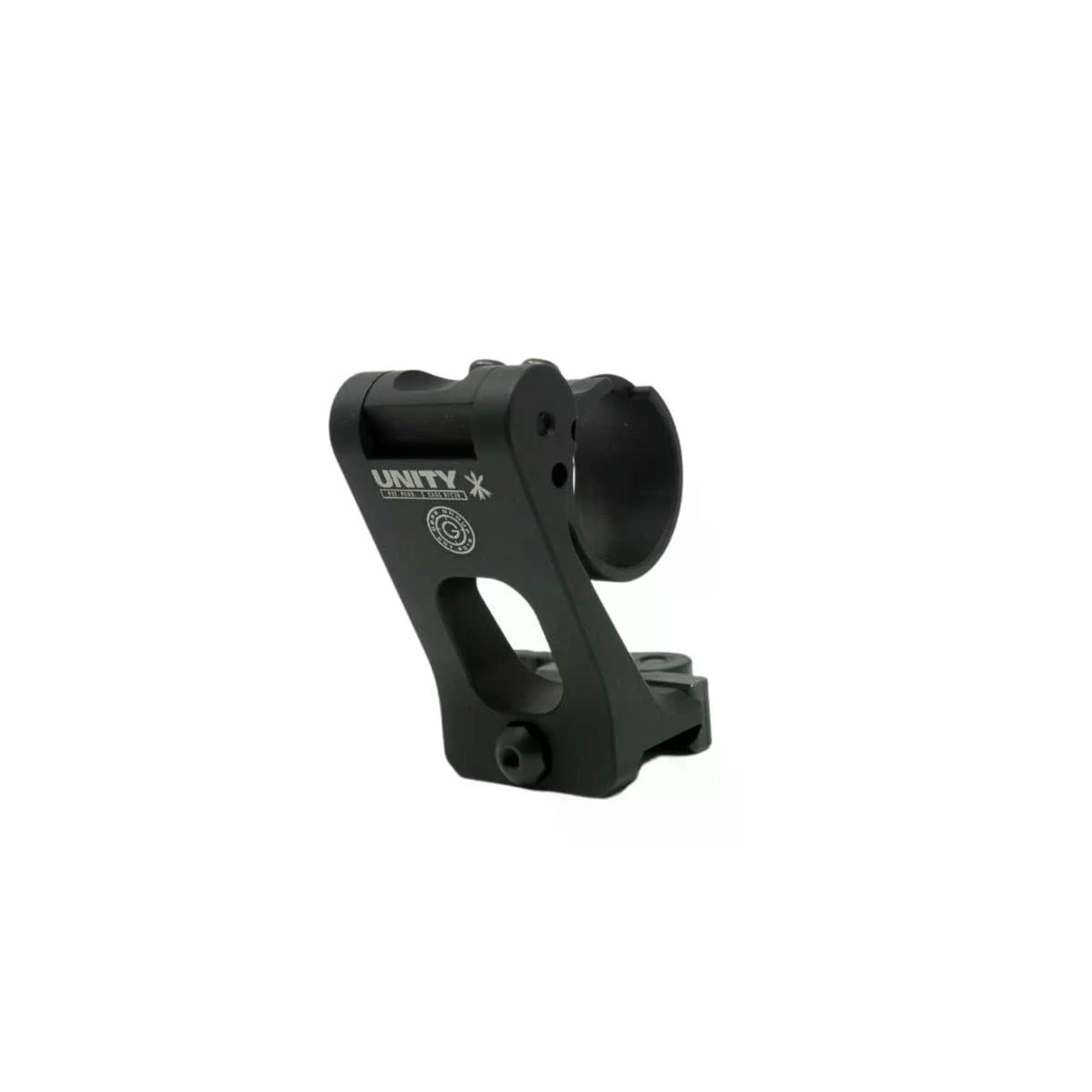 Кріплення GBRS 30MM Magnifier Mount 2.91 FTC BLK