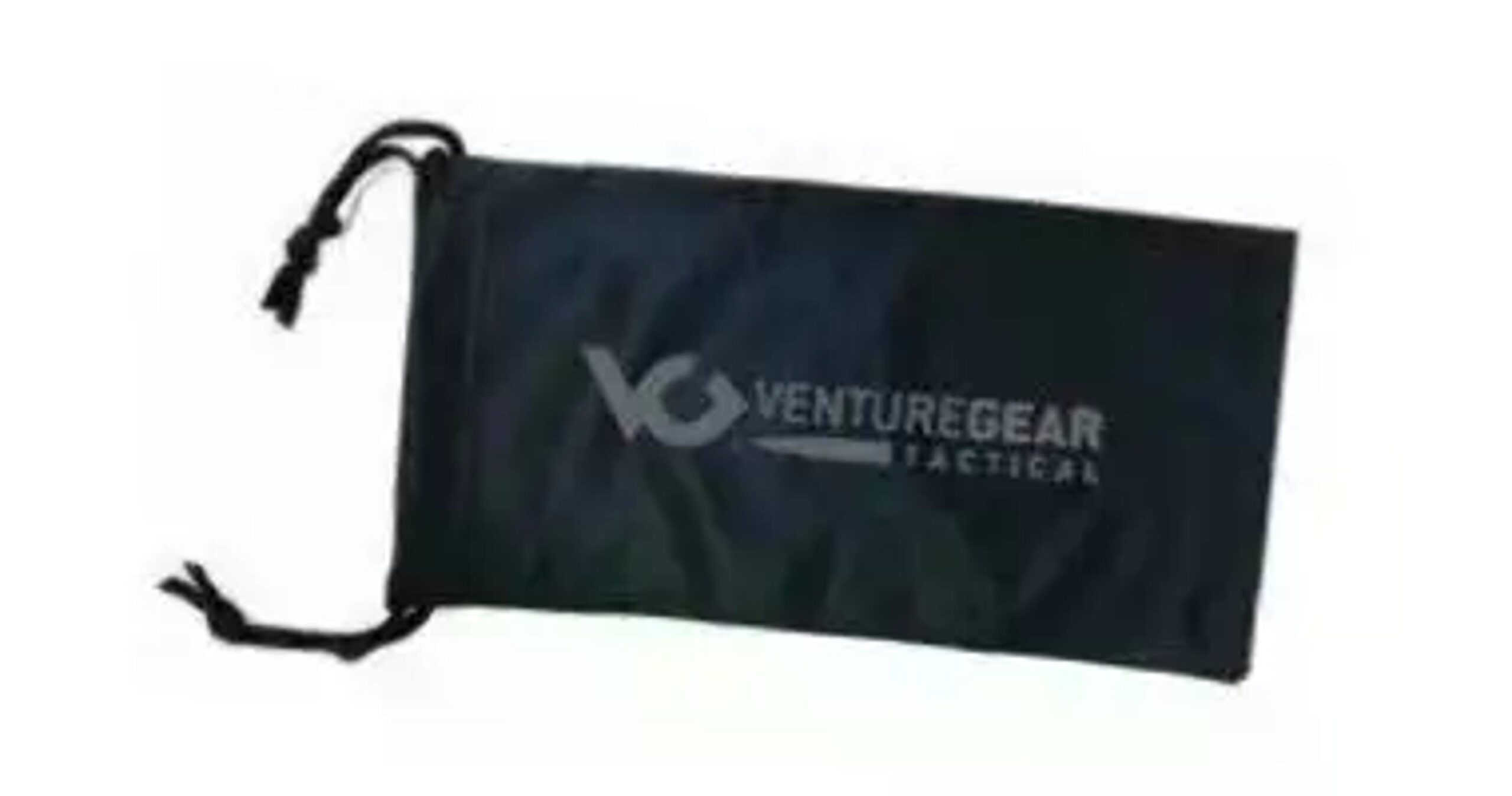 Захисні окуляри Venture Gear Tactical Howitzer Tan (bronze) Anti-Fog, коричневі в пісочній оправі