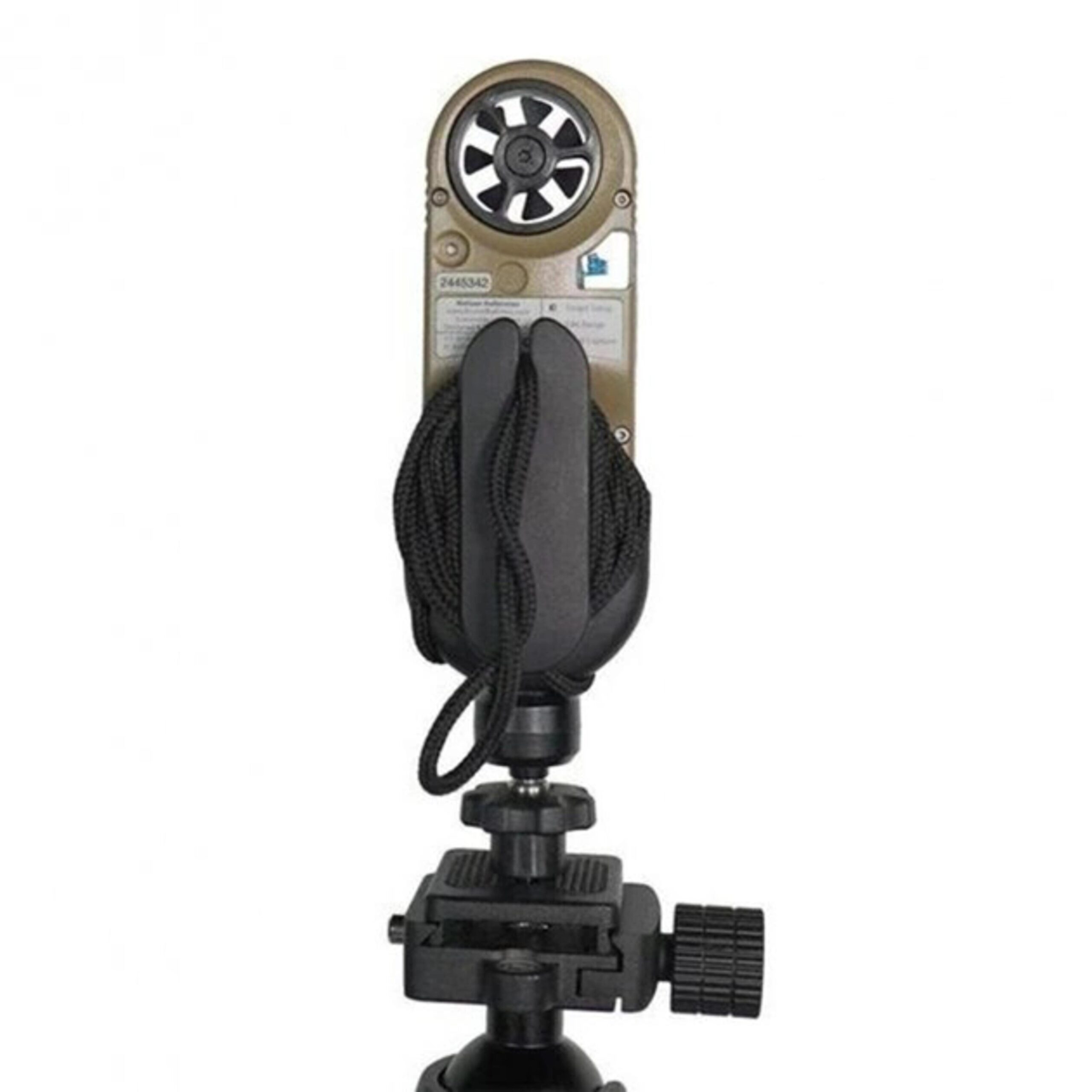 Флюгер Kestrel Portable Vane Mount 2700 Series