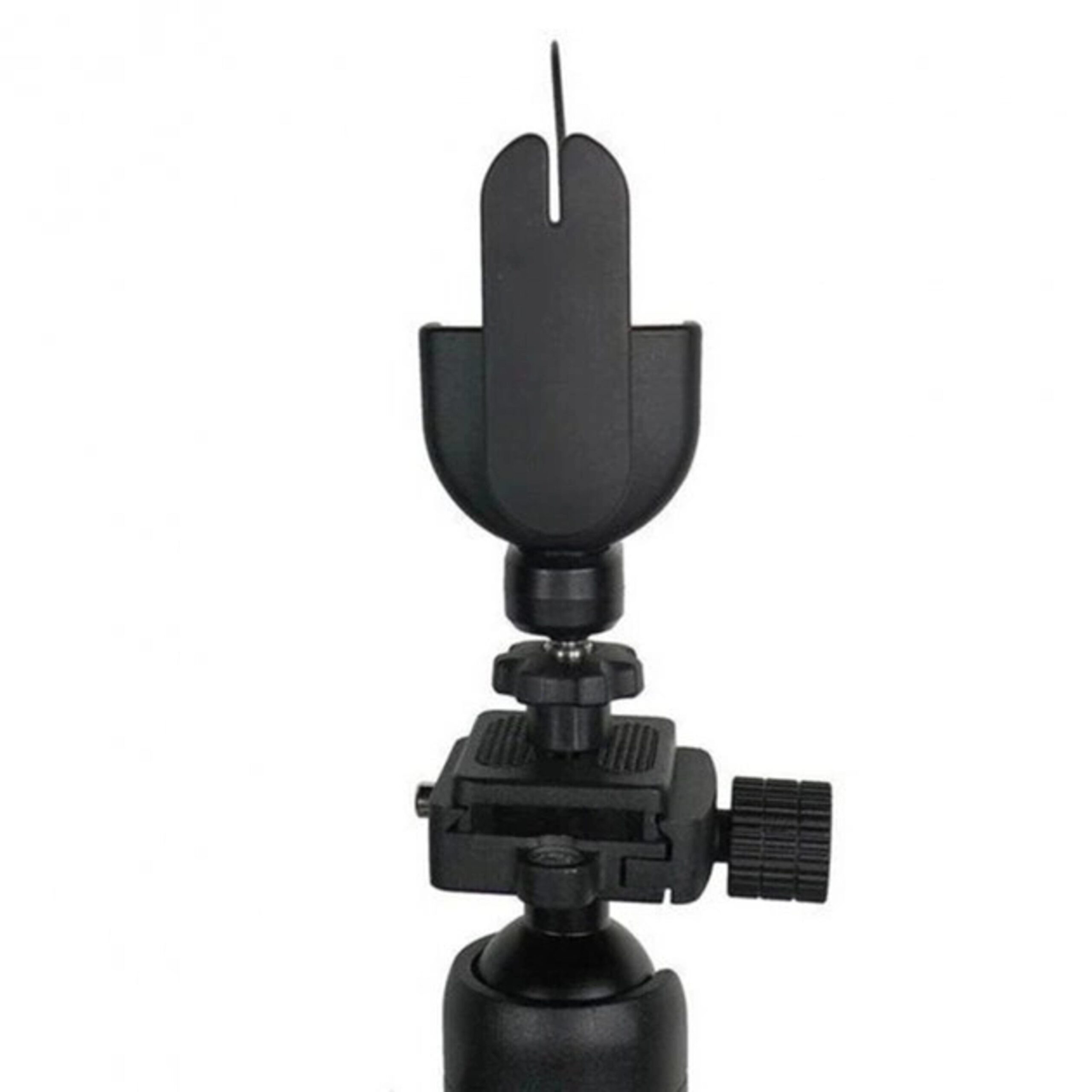 Флюгер Kestrel Portable Vane Mount 2700 Series