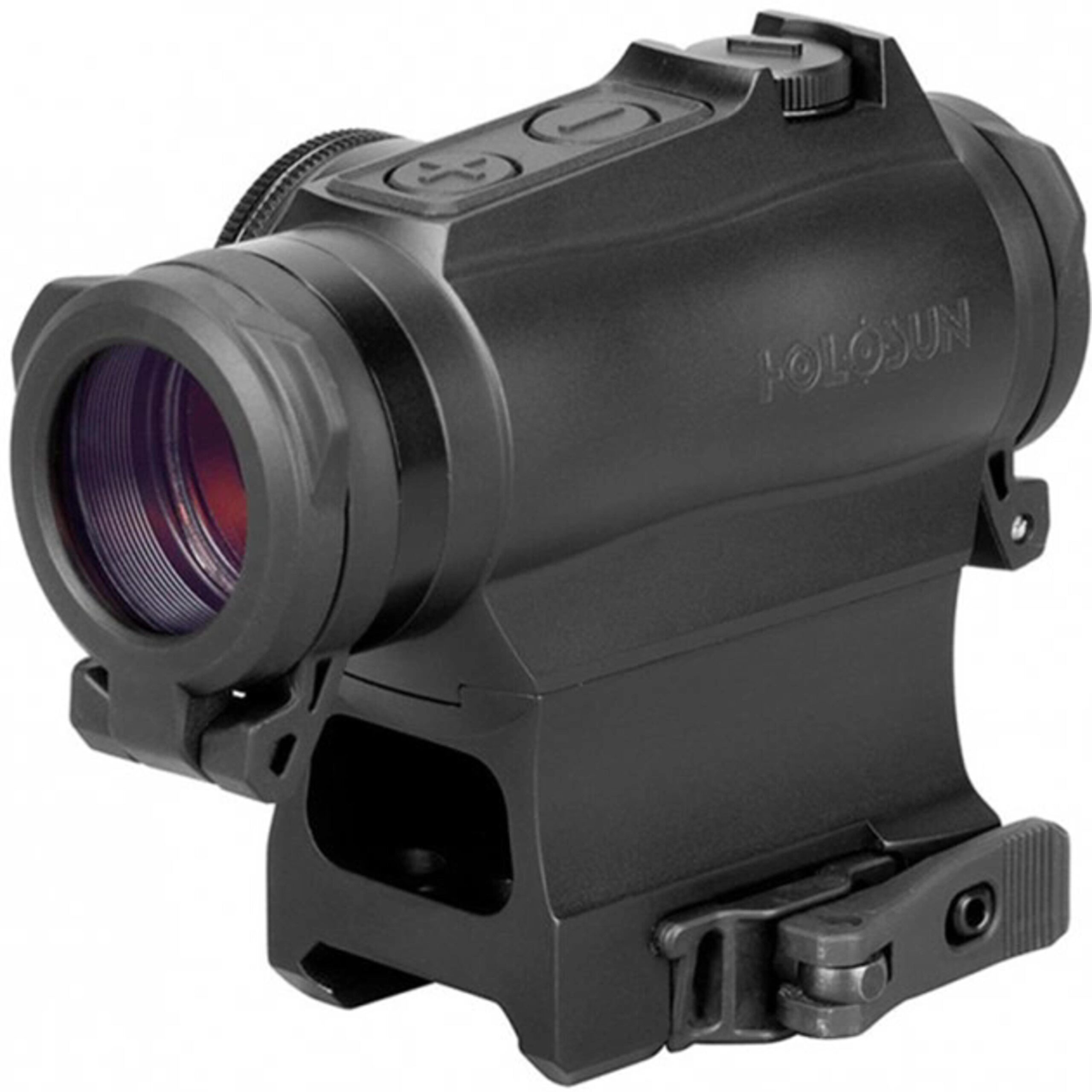 Коліматорний приціл Holosun HS515GM