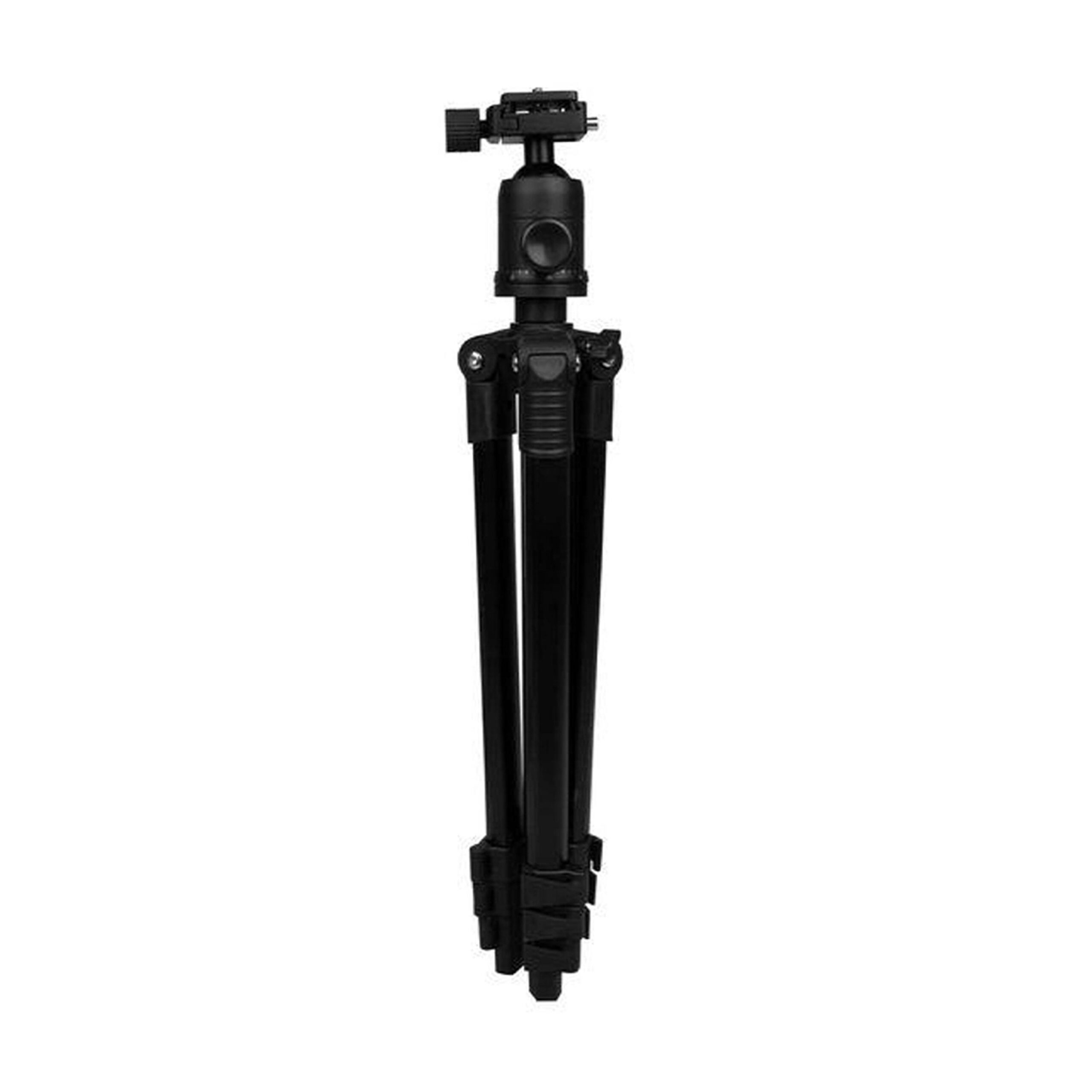 Штатив складаний для метеостанцій Kestrel Collapsible Lightweight Tripod 47-105cм