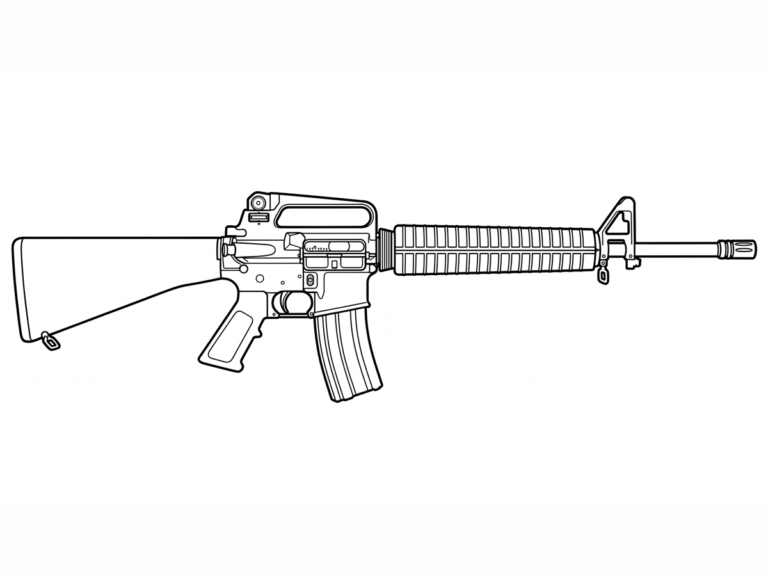 AR-15