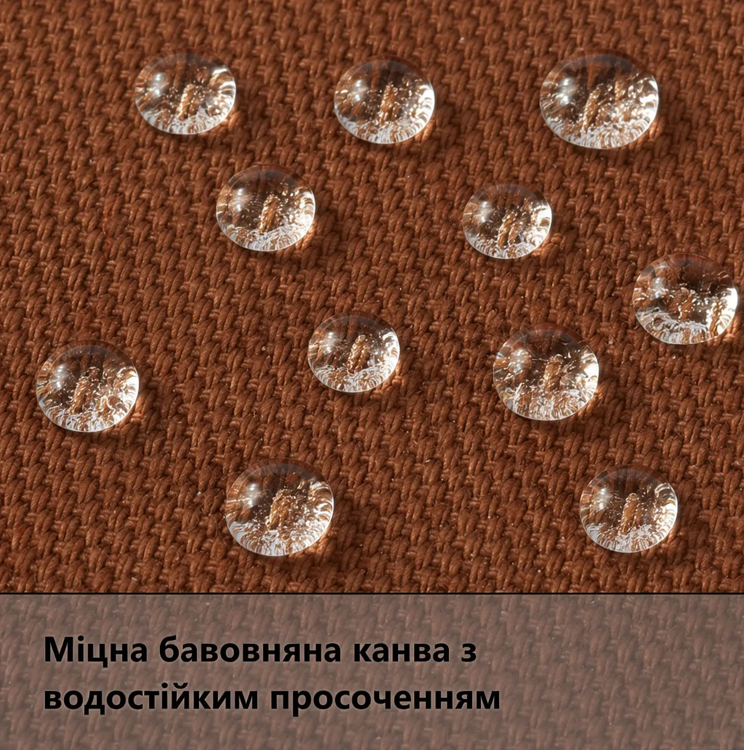 Мисливський жилет Bassdash Unisex Hunting Vest FV11 Охотничий жилет Bassdash Unisex Hunting Vest FV11