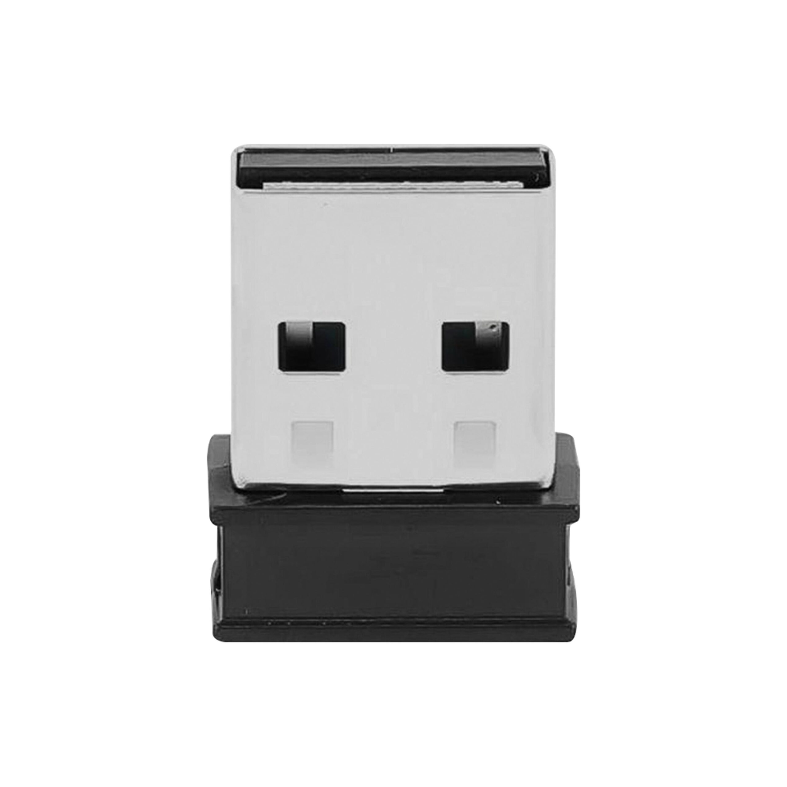USB-адаптер Kestrel LiNK Wireless Dongle для 5000 Series