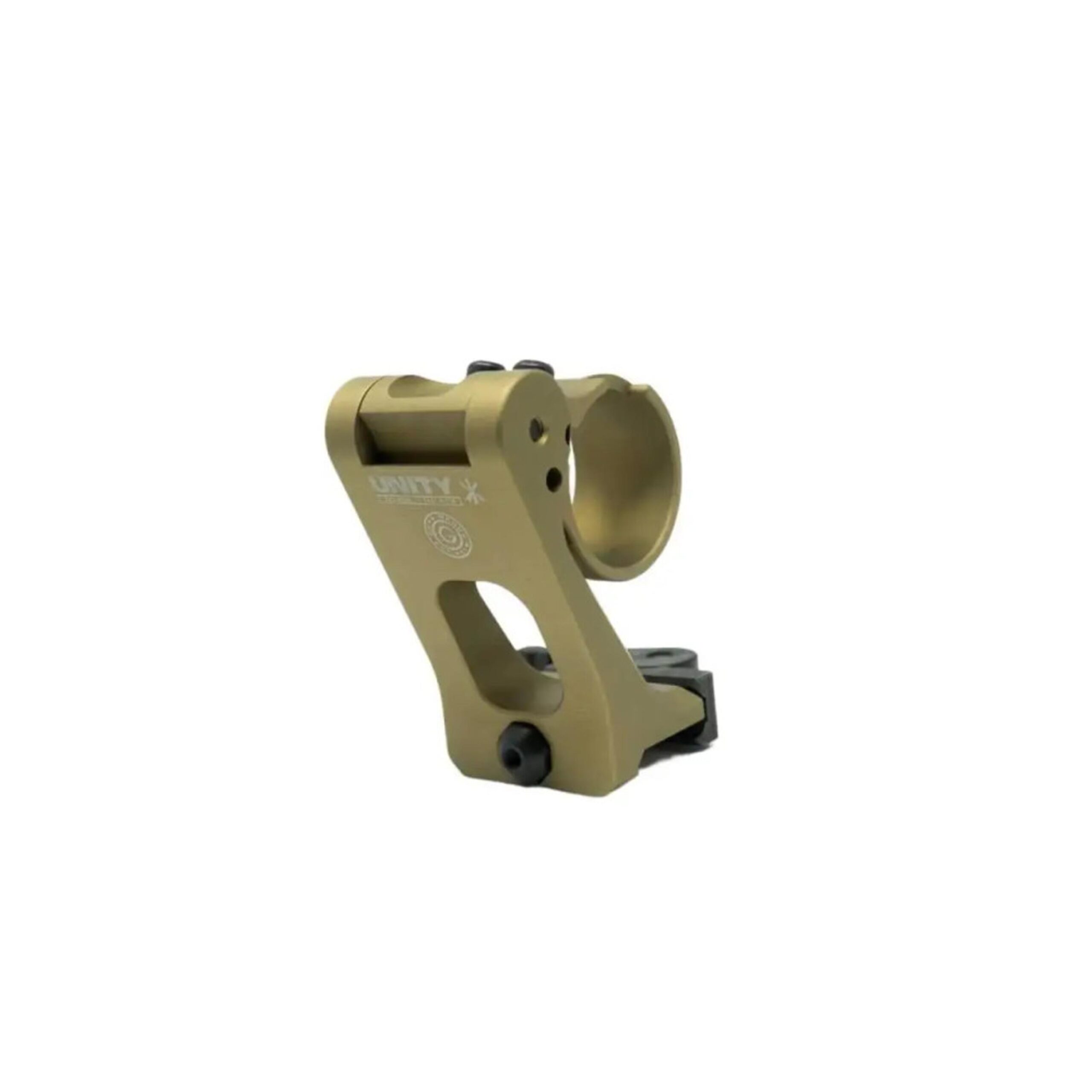 Кріплення GBRS 30MM Magnifier Mount 2.91 FTC FDE