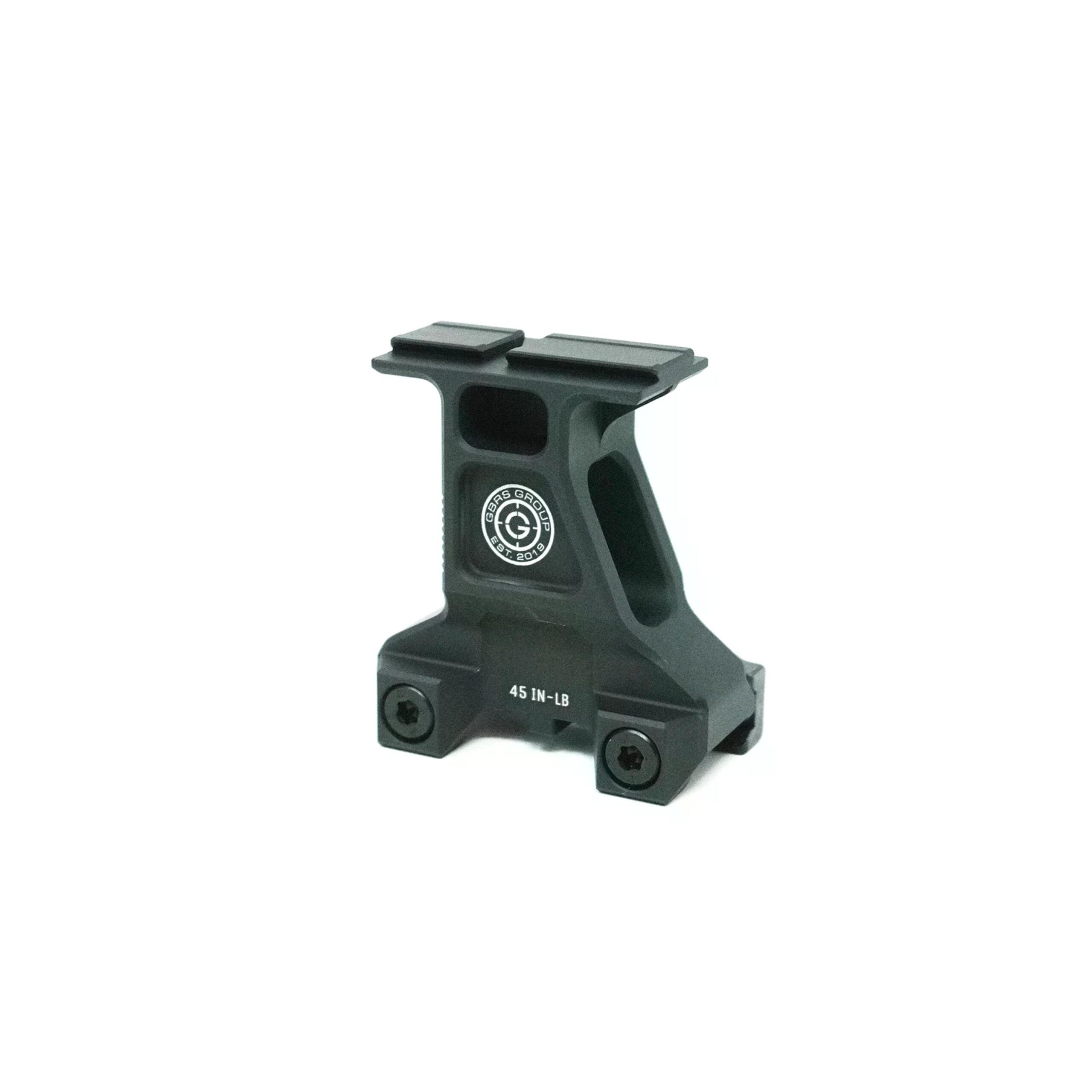 Кріплення GBRS Lerna Aimpoint Acro Mount Kit (BLK)