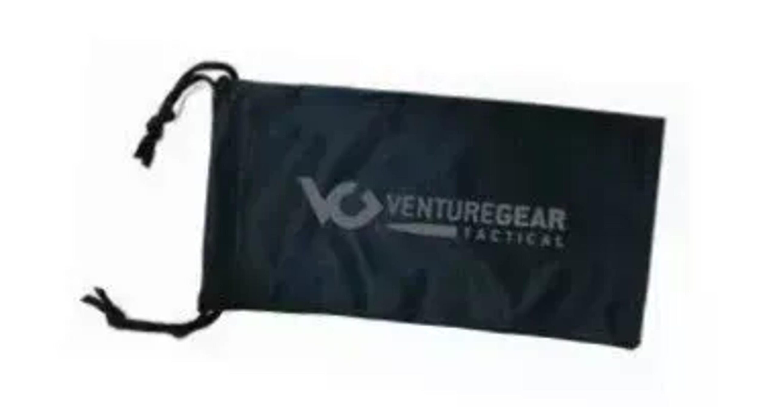 Захисні окуляри Venture Gear Tactical Semtex 2.0 Tan (bronze) Anti-Fog, коричневі в пісочній оправі