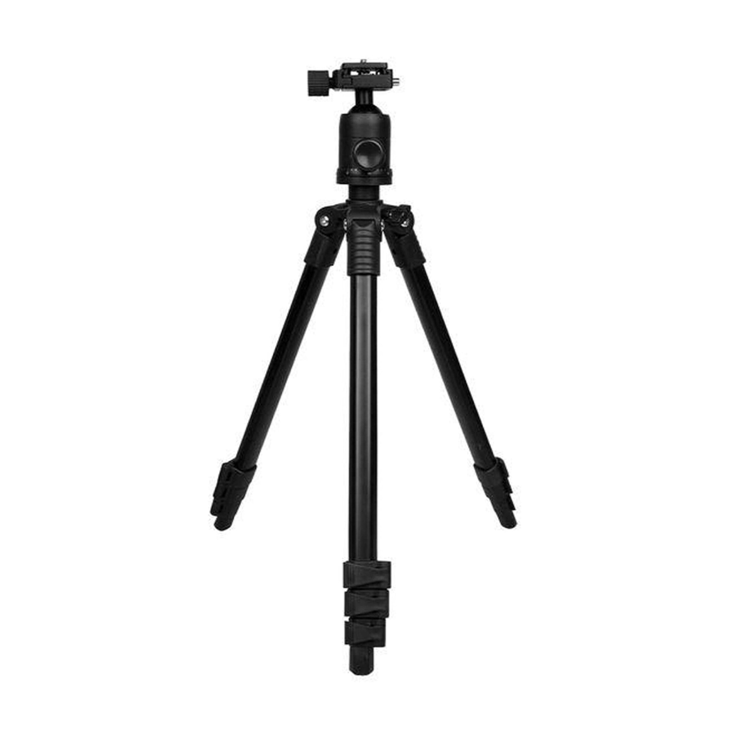 Штатив складаний для метеостанцій Kestrel Collapsible Lightweight Tripod 47-105cм