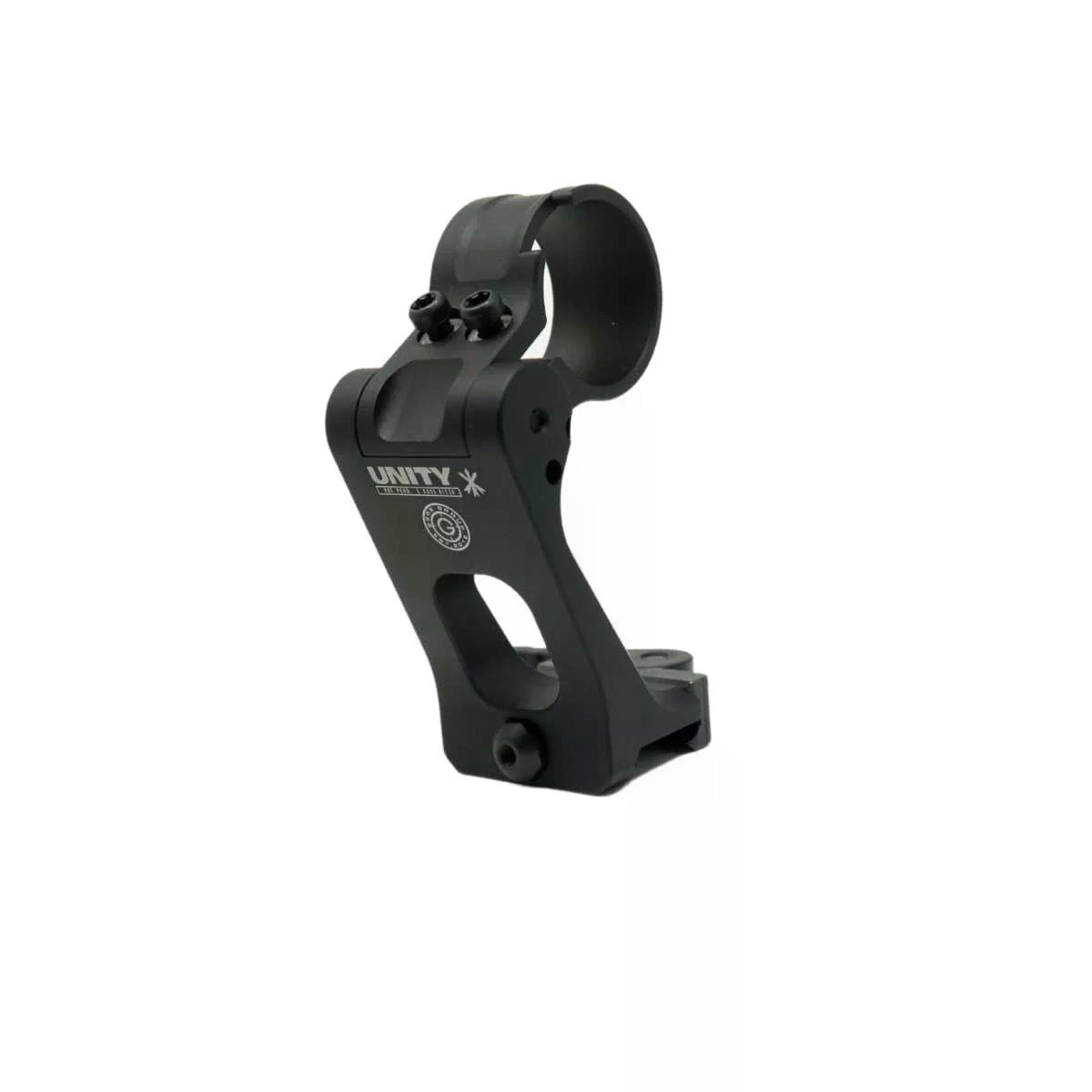 Кріплення GBRS 30MM Magnifier Mount 2.91 FTC BLK